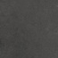 Cerdomus Pietra Del Maniero 86568 Antracite Matt Ret Керамогранит 60x60 см, Италия, под камень  - фото 5