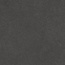 Cerdomus Pietra Del Maniero 86568 Antracite Matt Ret Керамогранит 60x60 см, Италия, под камень  - фото 3