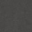 Cerdomus Pietra Del Maniero 86568 Antracite Matt Ret Керамогранит 60x60 см, Италия, под камень  - фото 6