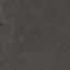 Cerdomus Pietra Del Maniero 86568 Antracite Matt Ret Керамогранит 60x60 см, Италия, под камень  - фото 8