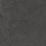 Cerdomus Pietra Del Maniero 86568 Antracite Matt Ret Керамогранит 60x60 см, Италия, под камень  - фото 1