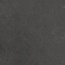 Cerdomus Pietra Del Maniero 86568 Antracite Matt Ret Керамогранит 60x60 см, Италия, под камень  - фото 1