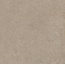 Cerdomus Pietra Del Maniero 86570 Beige Matt Ret Керамогранит 60x60 см, Италия, под камень  - фото 5