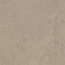 Cerdomus Pietra Del Maniero 86570 Beige Matt Ret Керамогранит 60x60 см, Италия, под камень  - фото 8