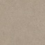 Cerdomus Pietra Del Maniero 86570 Beige Matt Ret Керамогранит 60x60 см, Италия, под камень  - фото 7