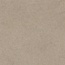 Cerdomus Pietra Del Maniero 86570 Beige Matt Ret Керамогранит 60x60 см, Италия, под камень  - фото 6
