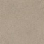 Cerdomus Pietra Del Maniero 86570 Beige Matt Ret Керамогранит 60x60 см, Италия, под камень  - фото 3