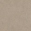 Cerdomus Pietra Del Maniero 86570 Beige Matt Ret Керамогранит 60x60 см, Италия, под камень  - фото 2