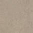 Cerdomus Pietra Del Maniero 86570 Beige Matt Ret Керамогранит 60x60 см, Италия, под камень  - фото 1