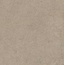 Cerdomus Pietra Del Maniero 86570 Beige Matt Ret Керамогранит 60x60 см, Италия, под камень  - фото 4