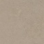 Cerdomus Pietra Del Maniero 86570 Beige Matt Ret Керамогранит 60x60 см, Италия, под камень  - фото 1