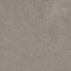 Cerdomus Pietra Del Maniero 86571 Grigio Matt Ret Керамогранит 60x60 см, Италия, под камень  - фото 7