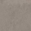 Cerdomus Pietra Del Maniero 86571 Grigio Matt Ret Керамогранит 60x60 см, Италия, под камень  - фото 1