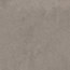 Cerdomus Pietra Del Maniero 86571 Grigio Matt Ret Керамогранит 60x60 см, Италия, под камень  - фото 6