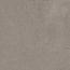 Cerdomus Pietra Del Maniero 86571 Grigio Matt Ret Керамогранит 60x60 см, Италия, под камень  - фото 2