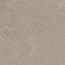 Cerdomus Pietra Del Maniero 86572 Sabbia Matt Ret Керамогранит 60x60 см, Италия, под камень - фото 5 Cerdomus Pietra Del Maniero 86572 Sabbia Matt Ret Керамогранит 60x60 см, Италия, под камень - фото 5