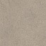 Cerdomus Pietra Del Maniero 86572 Sabbia Matt Ret Керамогранит 60x60 см, Италия, под камень - фото 8 Cerdomus Pietra Del Maniero 86572 Sabbia Matt Ret Керамогранит 60x60 см, Италия, под камень - фото 8