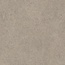 Cerdomus Pietra Del Maniero 86572 Sabbia Matt Ret Керамогранит 60x60 см, Италия, под камень - фото 7 Cerdomus Pietra Del Maniero 86572 Sabbia Matt Ret Керамогранит 60x60 см, Италия, под камень - фото 7