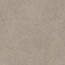Cerdomus Pietra Del Maniero 86572 Sabbia Matt Ret Керамогранит 60x60 см, Италия, под камень - фото 2 Cerdomus Pietra Del Maniero 86572 Sabbia Matt Ret Керамогранит 60x60 см, Италия, под камень - фото 2