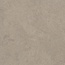 Cerdomus Pietra Del Maniero 86572 Sabbia Matt Ret Керамогранит 60x60 см, Италия, под камень - фото 1 Cerdomus Pietra Del Maniero 86572 Sabbia Matt Ret Керамогранит 60x60 см, Италия, под камень - фото 1