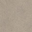 Cerdomus Pietra Del Maniero 86572 Sabbia Matt Ret Керамогранит 60x60 см, Италия, под камень - фото 3 Cerdomus Pietra Del Maniero 86572 Sabbia Matt Ret Керамогранит 60x60 см, Италия, под камень - фото 3