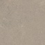 Cerdomus Pietra Del Maniero 86572 Sabbia Matt Ret Керамогранит 60x60 см, Италия, под камень - фото 1 Cerdomus Pietra Del Maniero 86572 Sabbia Matt Ret Керамогранит 60x60 см, Италия, под камень - фото 1