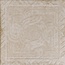 Cerdomus Pietra Di Ostuni 81896 Trame Sabbia Декор 20x20 см, Италия, под камень - фото 2 Cerdomus Pietra Di Ostuni 81896 Trame Sabbia Декор 20x20 см, Италия, под камень - фото 2