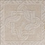 Cerdomus Pietra Di Ostuni 81896 Trame Sabbia Декор 20x20 см, Италия, под камень - фото 3 Cerdomus Pietra Di Ostuni 81896 Trame Sabbia Декор 20x20 см, Италия, под камень - фото 3