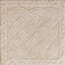 Cerdomus Pietra Di Ostuni 81896 Trame Sabbia Декор 20x20 см, Италия, под камень - фото 1 Cerdomus Pietra Di Ostuni 81896 Trame Sabbia Декор 20x20 см, Италия, под камень - фото 1