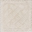 Cerdomus Pietra Di Ostuni 81894 Trame Avorio Декор 20x20 см, Италия, под камень - фото 4 Cerdomus Pietra Di Ostuni 81894 Trame Avorio Декор 20x20 см, Италия, под камень - фото 4
