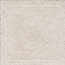 Cerdomus Pietra Di Ostuni 81894 Trame Avorio Декор 20x20 см, Италия, под камень - фото 2 Cerdomus Pietra Di Ostuni 81894 Trame Avorio Декор 20x20 см, Италия, под камень - фото 2