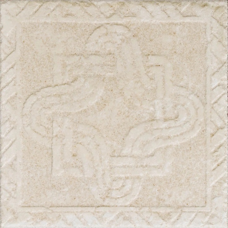 Cerdomus Pietra Di Ostuni 81894 Trame Avorio Декор 20x20 см, Италия, под камень - фото 1 Cerdomus Pietra Di Ostuni 81894 Trame Avorio Декор 20x20 см, Италия, под камень - фото 1