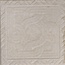 Cerdomus Pietra Di Ostuni 81897 Trame Tufo Декор 20x20 см, Италия, под камень - фото 2 Cerdomus Pietra Di Ostuni 81897 Trame Tufo Декор 20x20 см, Италия, под камень - фото 2