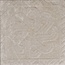 Cerdomus Pietra Di Ostuni 81897 Trame Tufo Декор 20x20 см, Италия, под камень - фото 4 Cerdomus Pietra Di Ostuni 81897 Trame Tufo Декор 20x20 см, Италия, под камень - фото 4