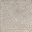 Cerdomus Pietra Di Ostuni 81897 Trame Tufo Декор 20x20 см, Италия, под камень - фото 3 Cerdomus Pietra Di Ostuni 81897 Trame Tufo Декор 20x20 см, Италия, под камень - фото 3