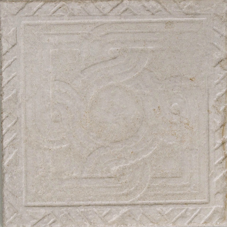 Cerdomus Pietra Di Ostuni 81897 Trame Tufo Декор 20x20 см, Италия, под камень - фото 1 Cerdomus Pietra Di Ostuni 81897 Trame Tufo Декор 20x20 см, Италия, под камень - фото 1