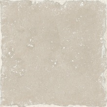 Cerdomus Pietra Di Ostuni 79504 Tufo Керамогранит 20x20 см, Италия, под камень  - фото 1 - фото 1