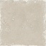 Cerdomus Pietra Di Ostuni 79504 Tufo Керамогранит 20x20 см, Италия, под камень  - фото 1