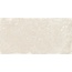 Cerdomus Pietra Di Ostuni 79493 Avorio Керамогранит 20x40 см, Италия, под камень - фото 1 Cerdomus Pietra Di Ostuni 79493 Avorio Керамогранит 20x40 см, Италия, под камень - фото 1