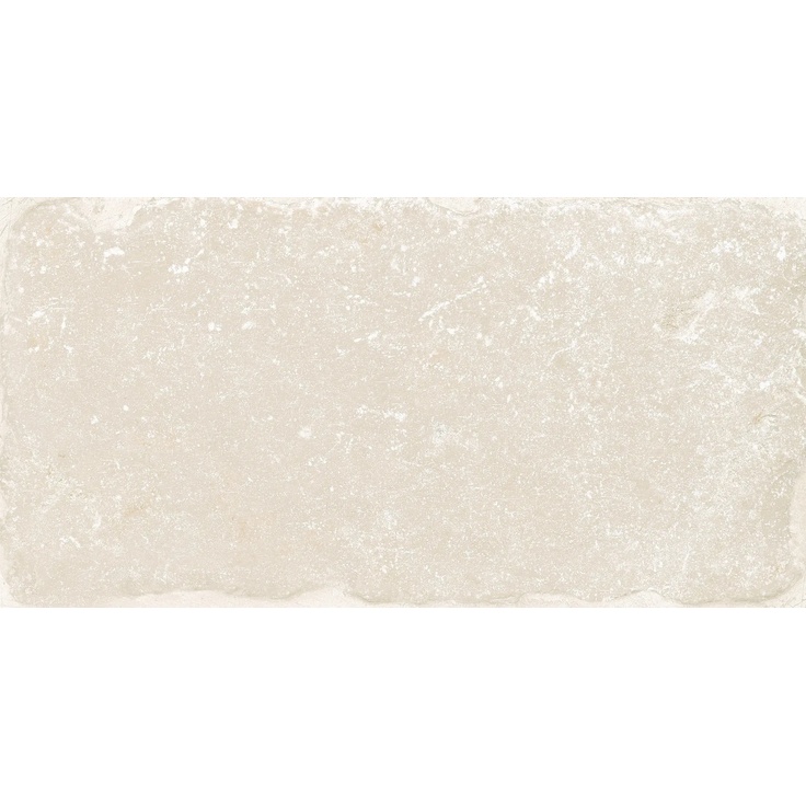 Cerdomus Pietra Di Ostuni 79493 Avorio Керамогранит 20x40 см, Италия, под камень - фото 1 Cerdomus Pietra Di Ostuni 79493 Avorio Керамогранит 20x40 см, Италия, под камень - фото 1