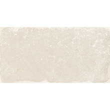 Cerdomus Pietra Di Ostuni 79493 Avorio Керамогранит 20x40 см, Италия, под камень  - фото 1 - фото 1