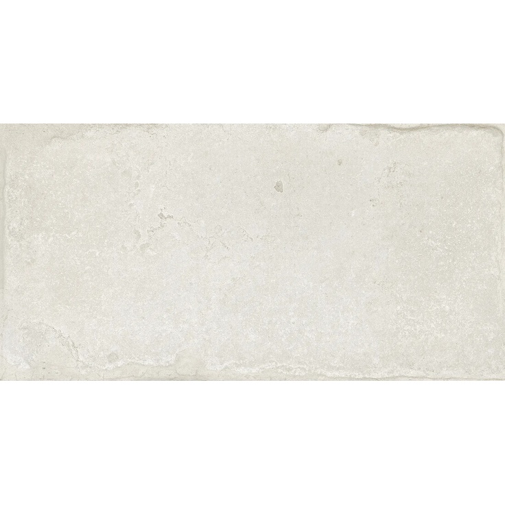 Cerdomus Pietra Di Ostuni 79498 Tufo Керамогранит 20x40 см, Италия, под камень - фото 1 Cerdomus Pietra Di Ostuni 79498 Tufo Керамогранит 20x40 см, Италия, под камень - фото 1