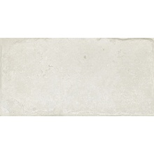 Cerdomus Pietra Di Ostuni 79498 Tufo Керамогранит 20x40 см, Италия, под камень  - фото 1 - фото 1