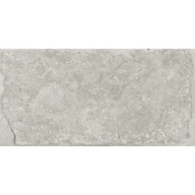 Cerdomus Pietra Di Ostuni 79495 Grigio Керамогранит 20x40 см, Италия, под камень  - фото 1 - фото 1