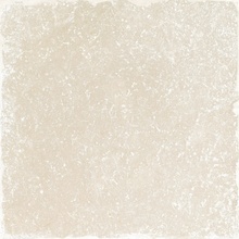 Cerdomus Pietra Di Ostuni 79487 Avorio Керамогранит 40x40 см, Италия, под камень  - фото 1 - фото 1