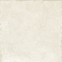 Cerdomus Pietra Di Ostuni 79475 Avorio Керамогранит 60x60 см, Италия, под камень  - фото 1 - фото 1