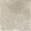 Cerdomus Pietra Di Ostuni 79480 Tufo Керамогранит 60x60 см, Италия, под камень  - фото 1
