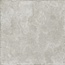 Cerdomus Pietra Di Ostuni 79477 Grigio Керамогранит 60x60 см, Италия, под камень  - фото 1