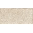 Cerdomus Pietra Di Ostuni 79497 Sabbia Керамогранит 20x40 см, Италия, под камень  - фото 1