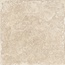 Cerdomus Pietra Di Ostuni 79491 Sabbia Керамогранит 40x40 см, Италия, под камень  - фото 1